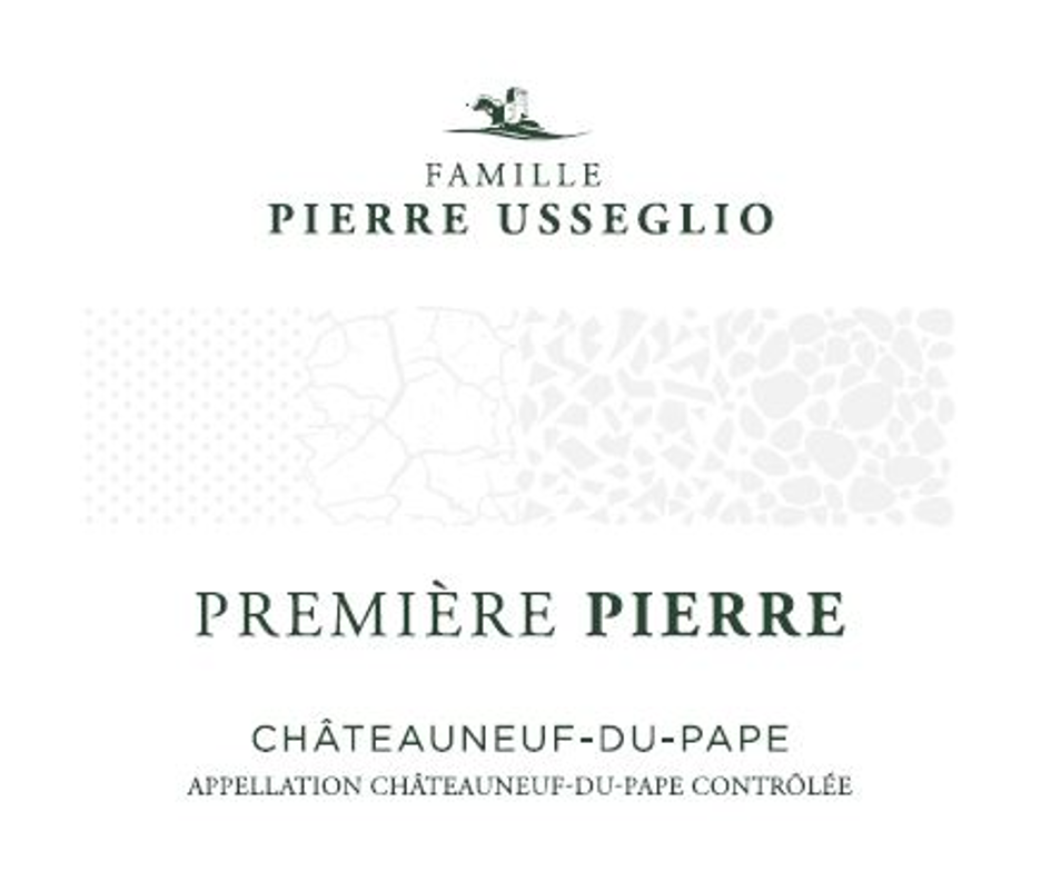 Premiere Pierre
