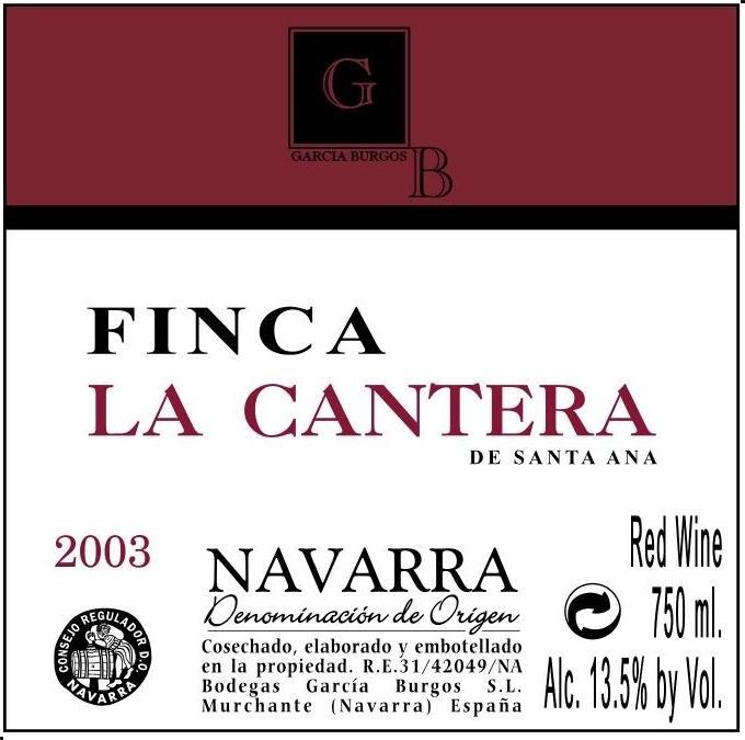 Finca La Cantera de Santa Ana