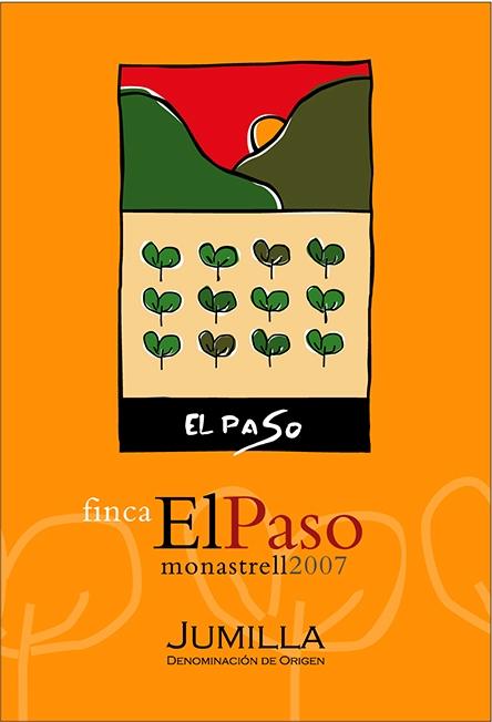 El Paso