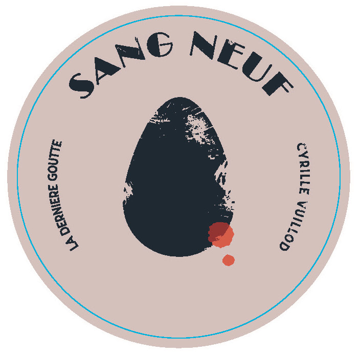 Sang Neuf