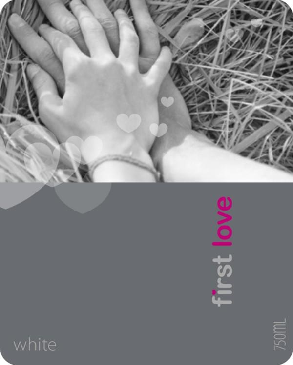 first love