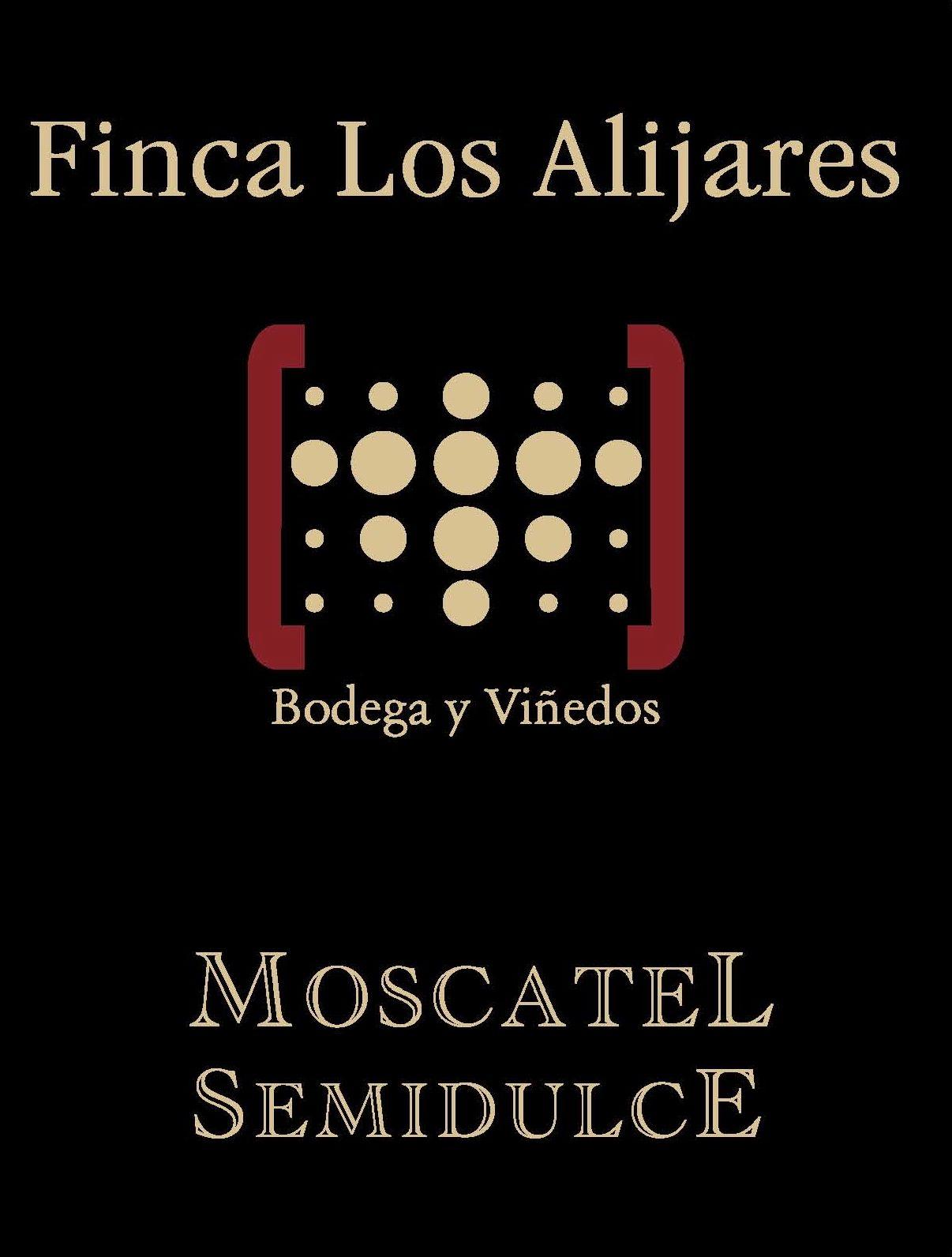 Moscatel