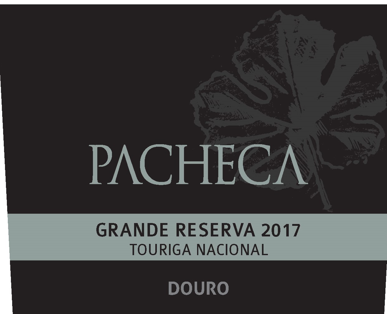 Grande Reserva