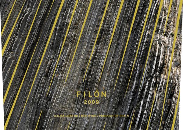Filón
