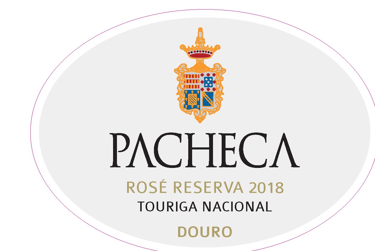 Rose Reserva