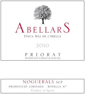 Abellars