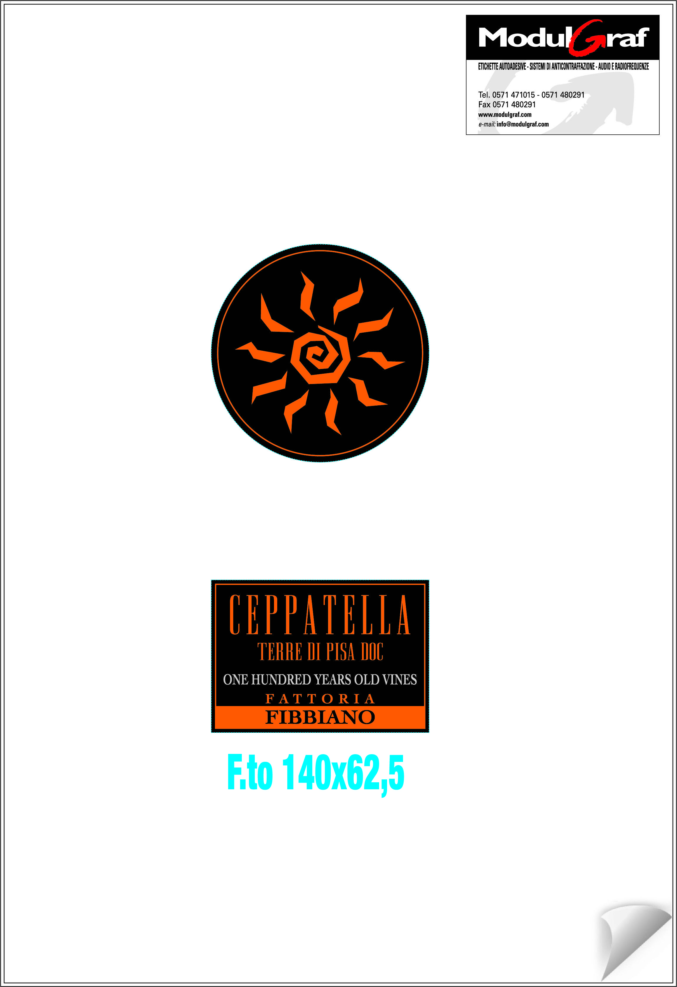 Ceppatella