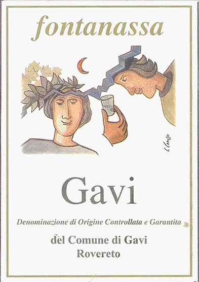 Gavi