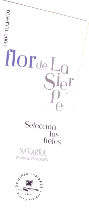 Seleccion Los Fieles Reserva