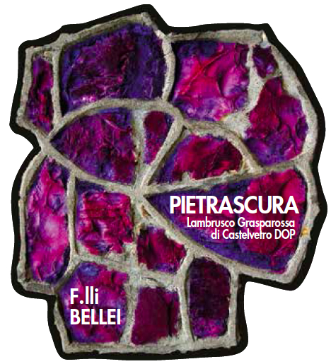 Pietrascura