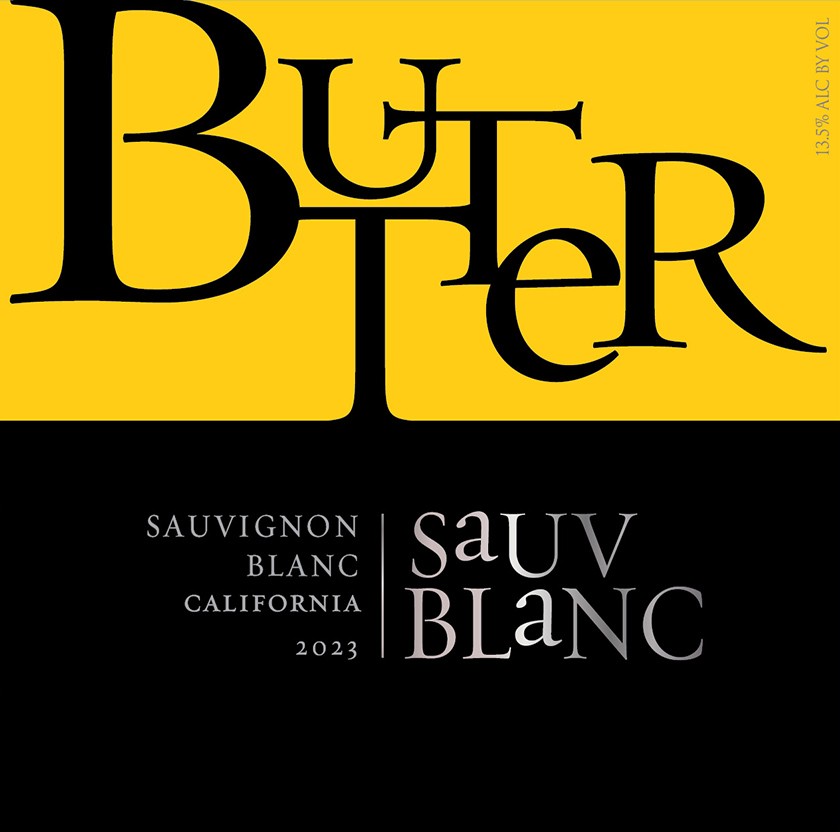 Sauv Blanc