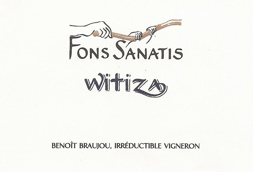Witiza
