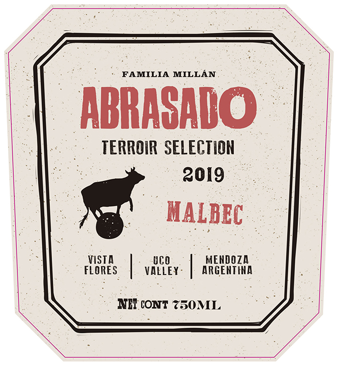 Terroir Selection