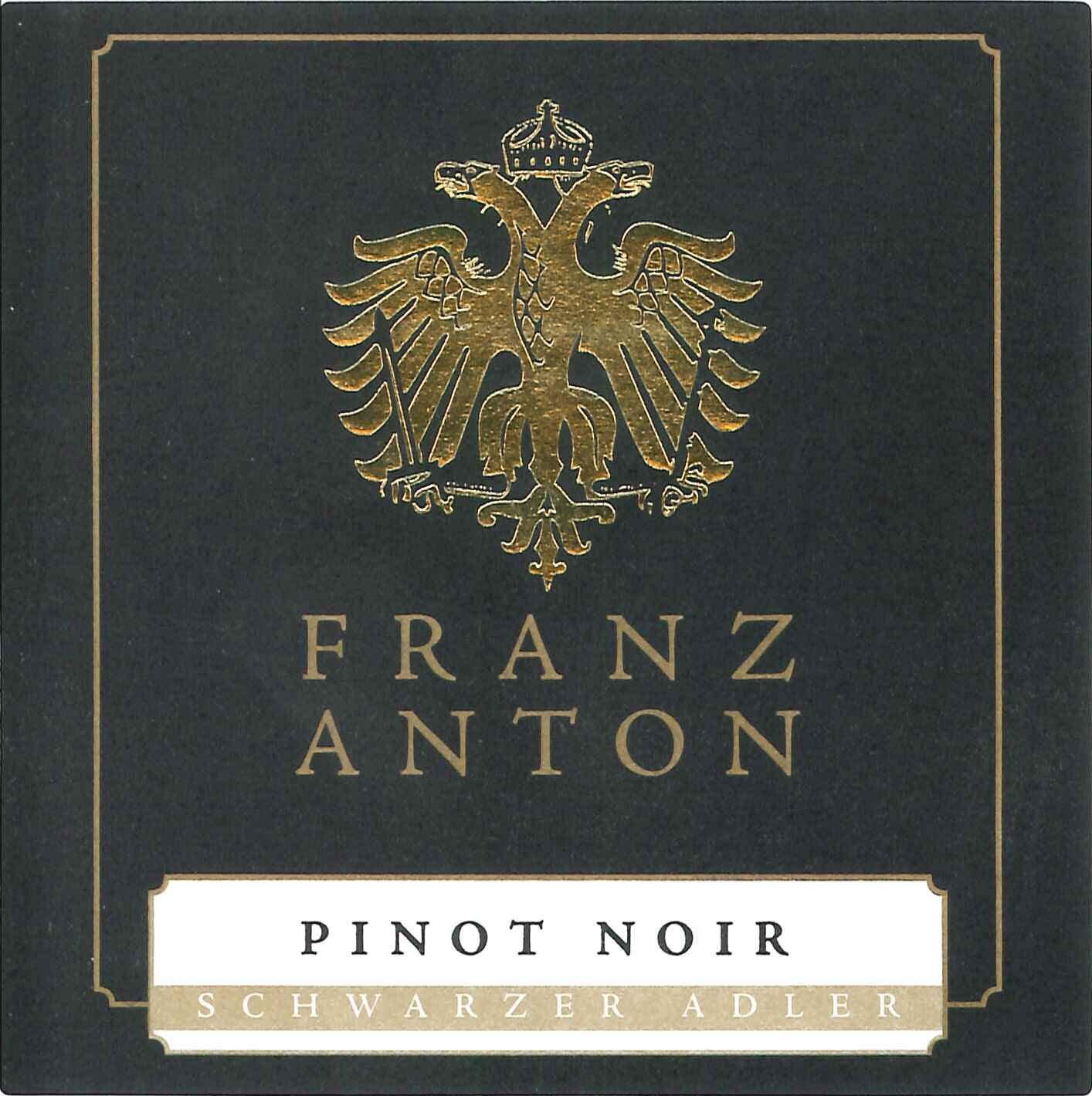 Pinot Noir