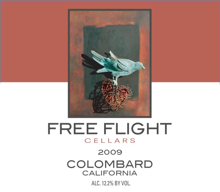 Free Flight