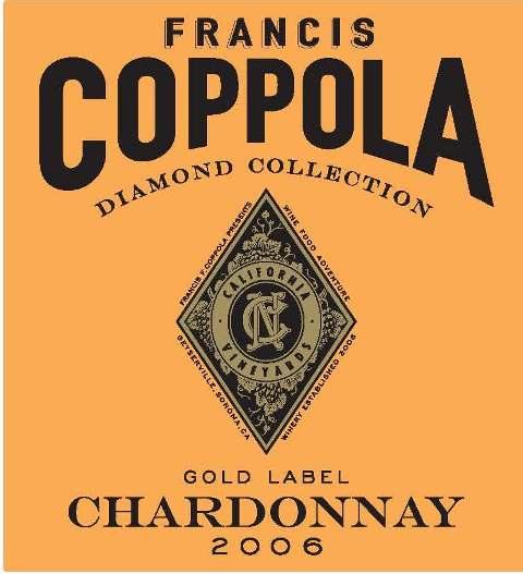 Gold Label