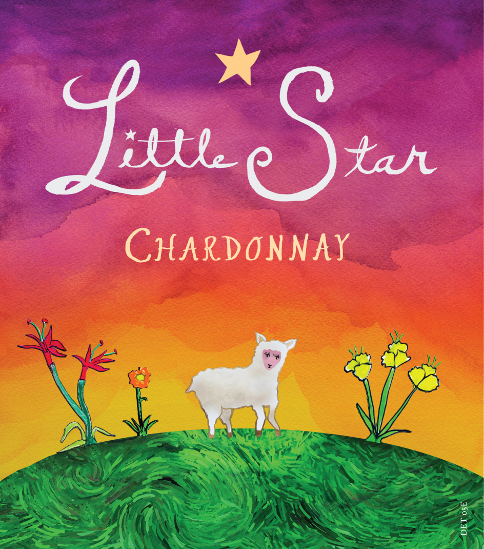 Little Star