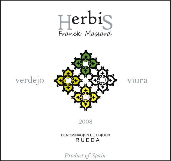 Herbis