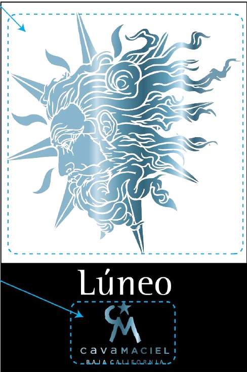Luneo