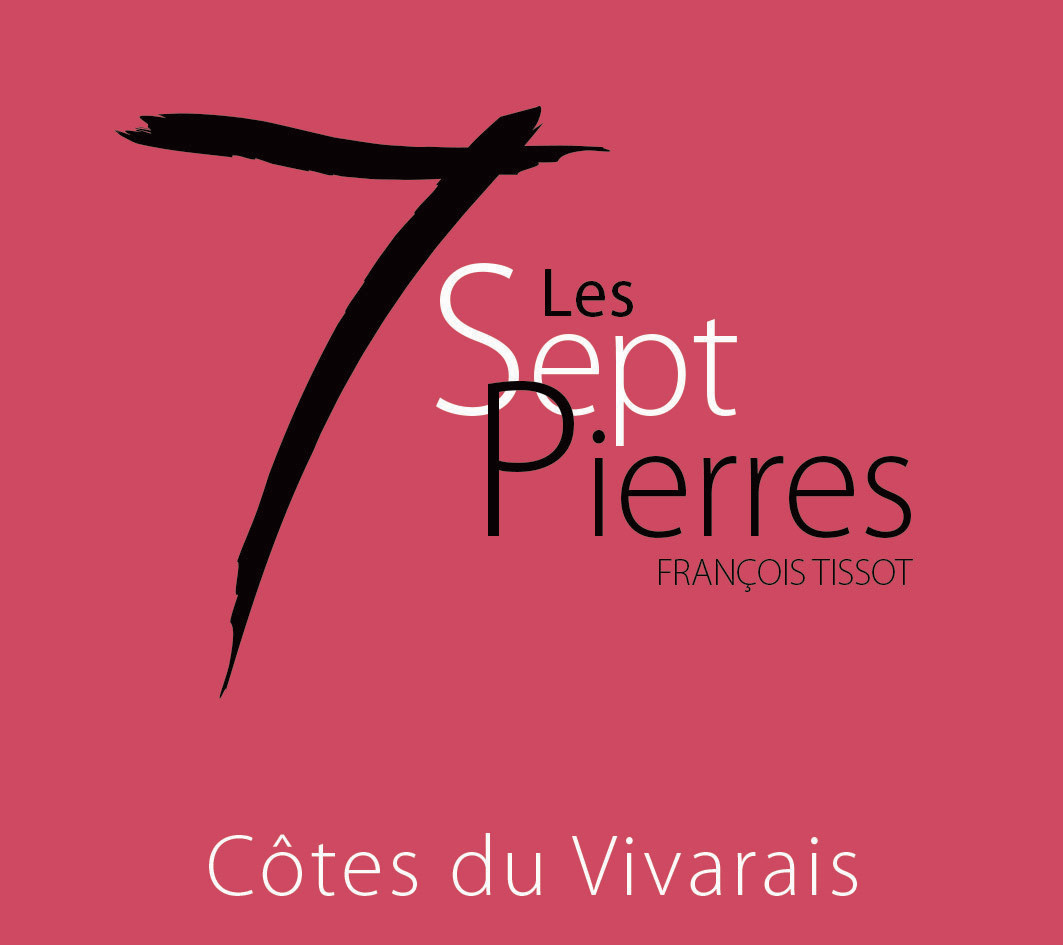 Les Sept Pierres