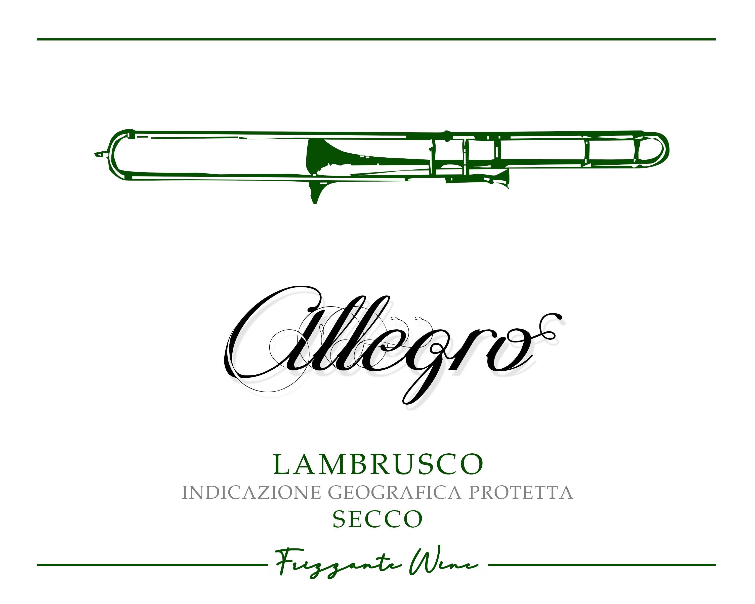 Allegro