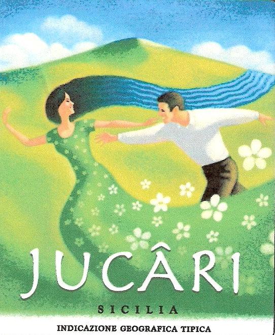 Jucâri