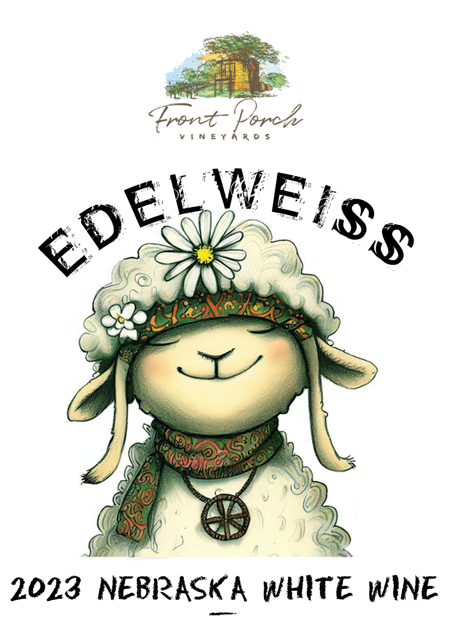 Edelweiss
