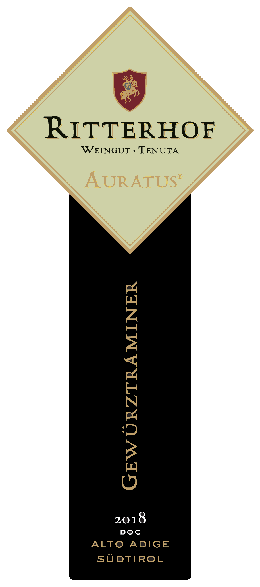 Auratus