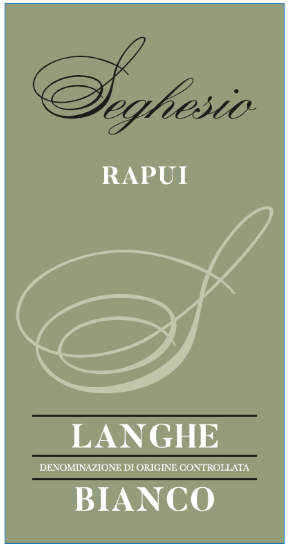 Rapui