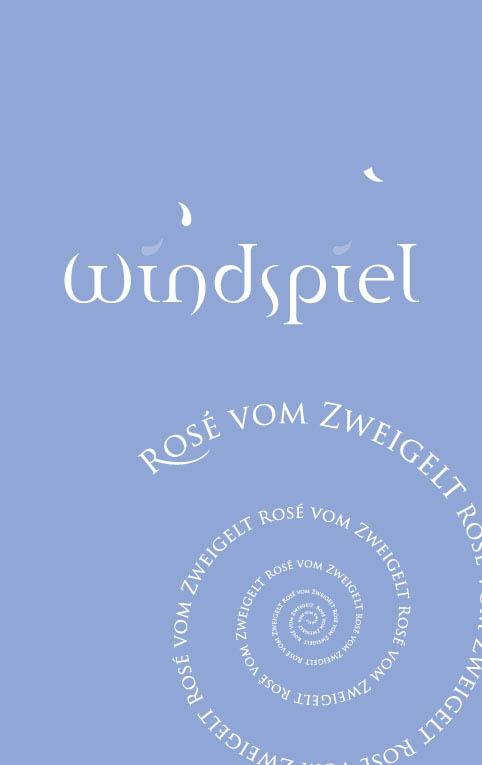 Windspiel
