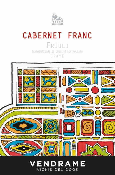 Cabernet Franc