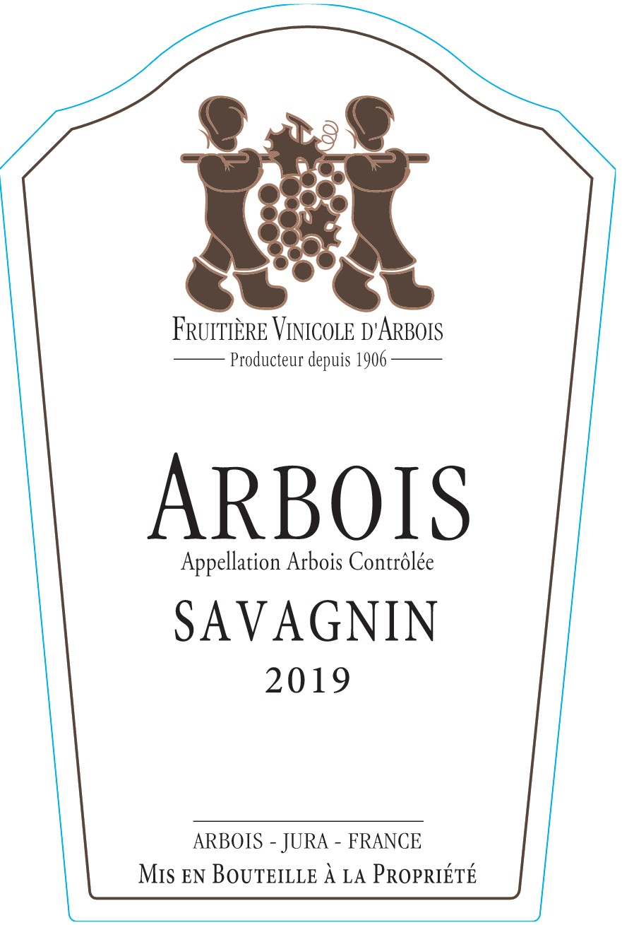 Savagnin