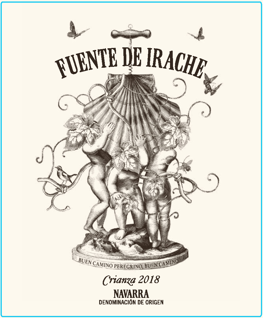 Crianza