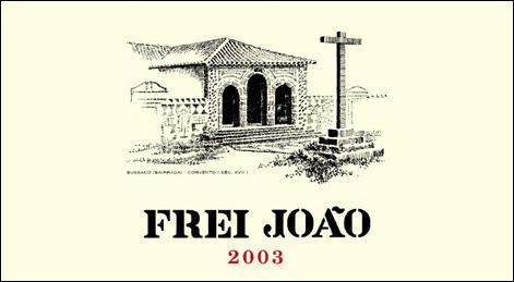 Frei João