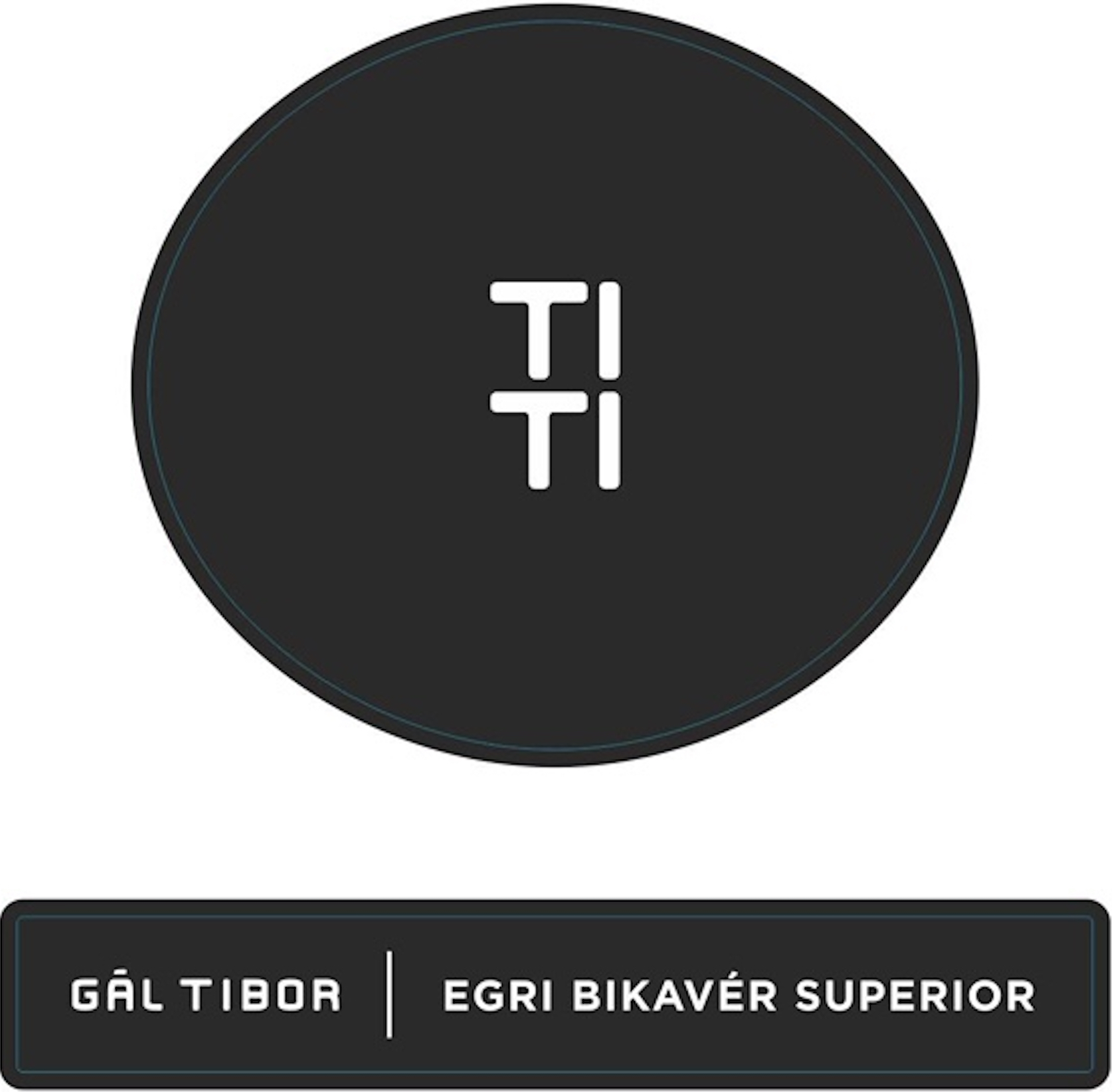 Egri Bikavér Superior