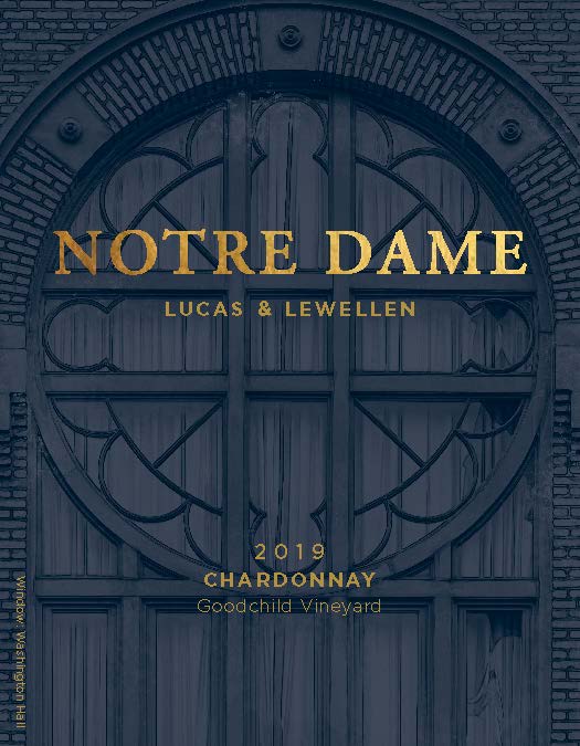 Notre Dame