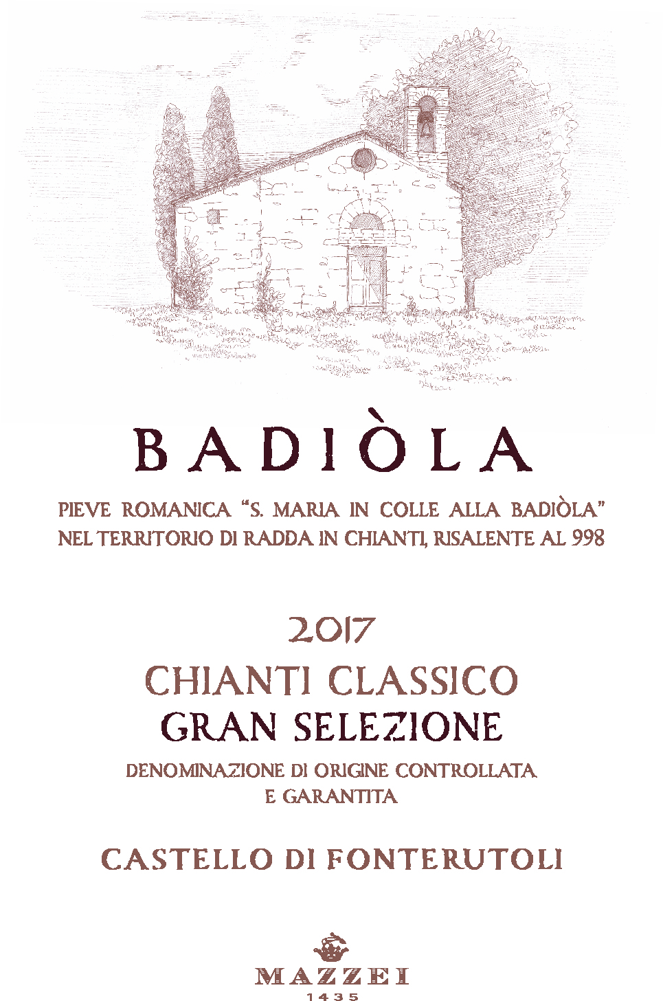 Badiola