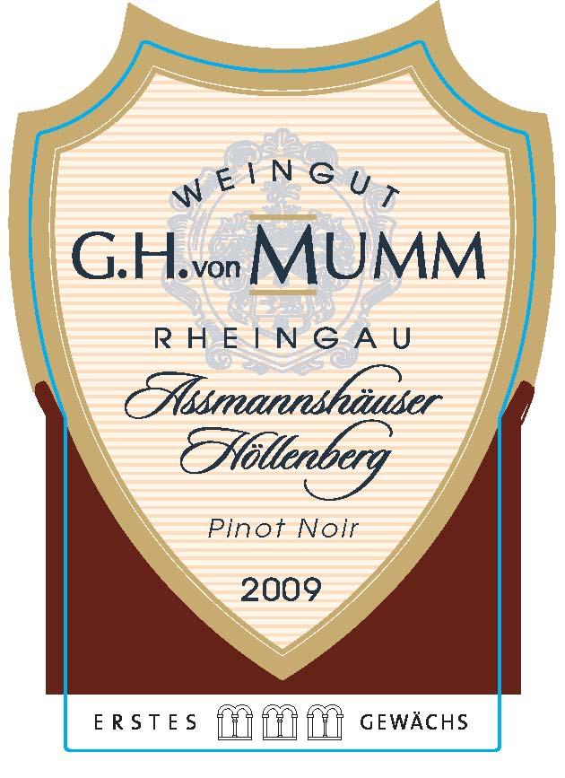 Assmannshäuser Höllenberg