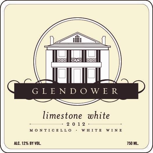Limestone White