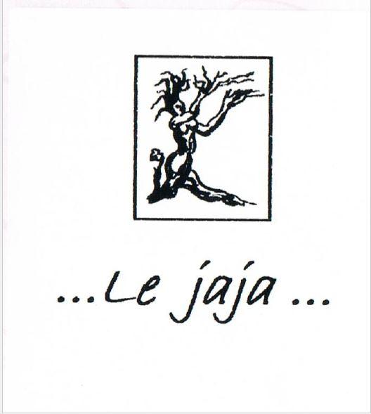 Le Jaja