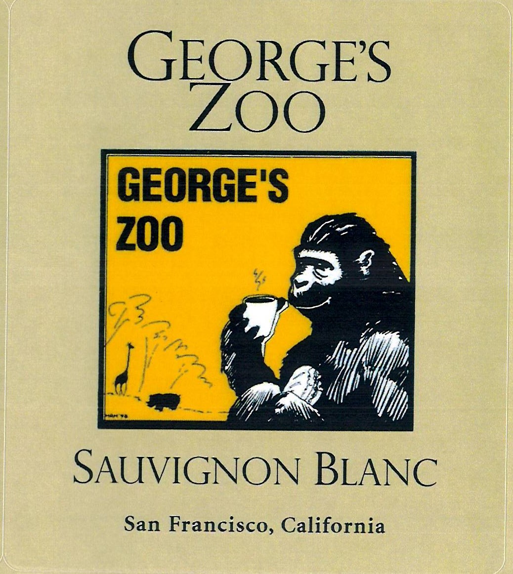 George's Zoo