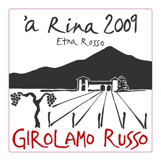'a Rina