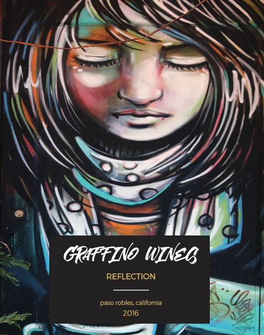 Reflection