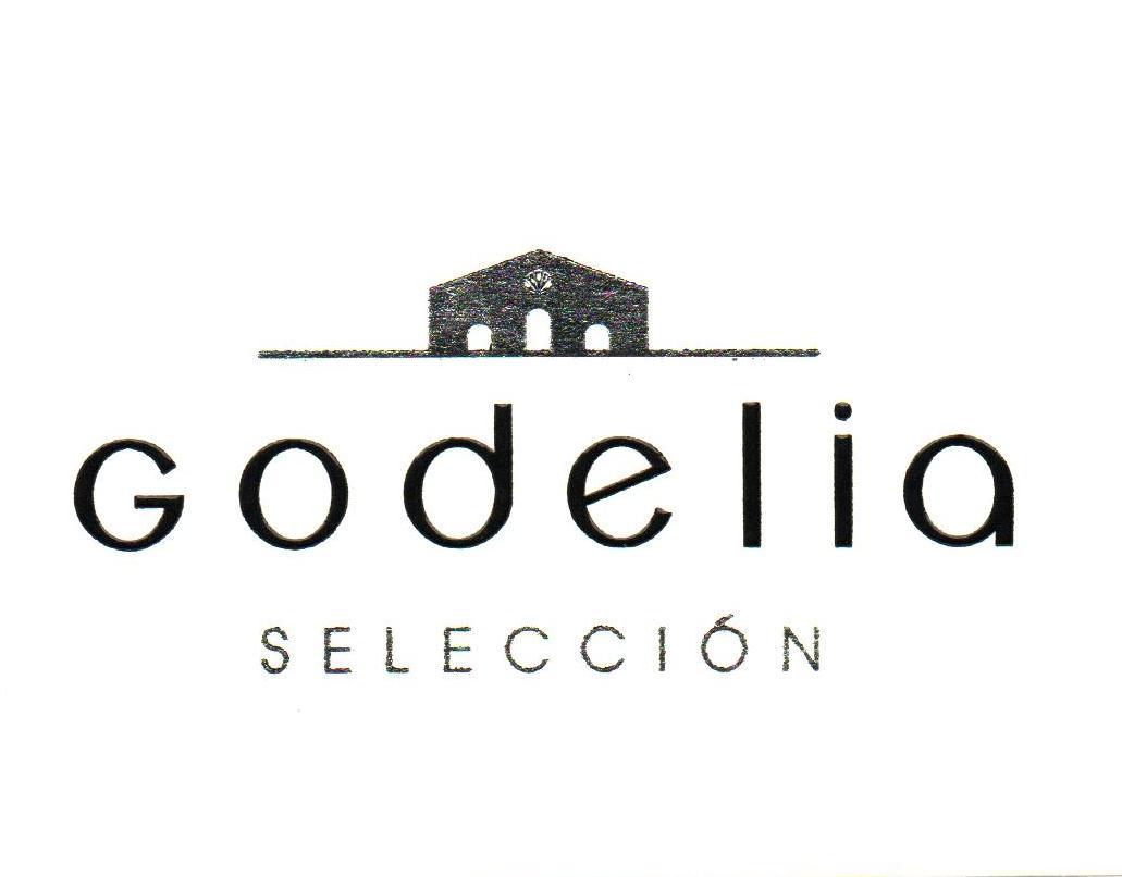 Selección