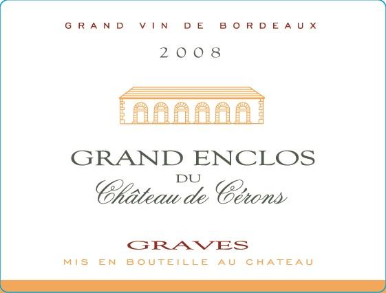Grand Enclos