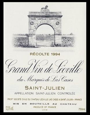 Saint - Julien