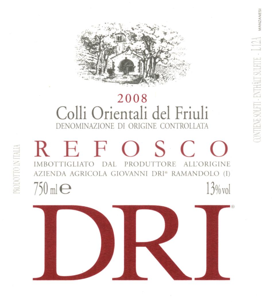 Denon Origine Controls