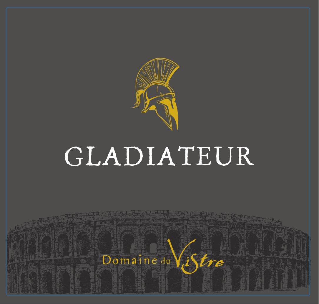 Gladiateur