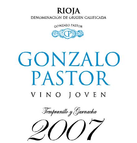Vino Joven