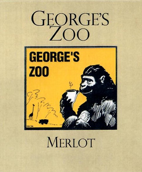 George's Zoo